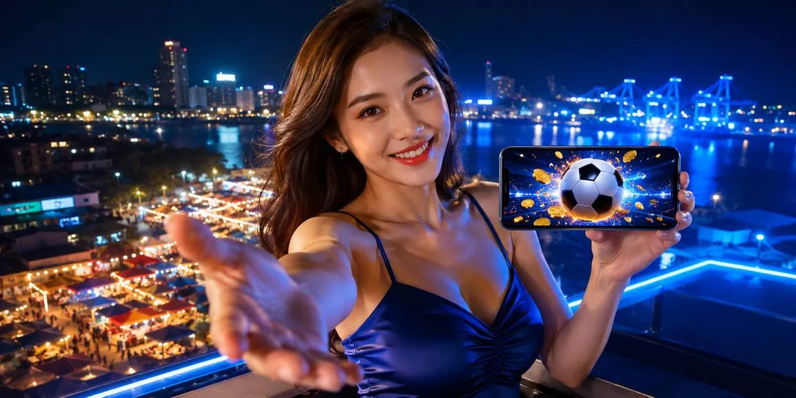 gme88 gme88 app — sảnh cược ngay trên tay bạn