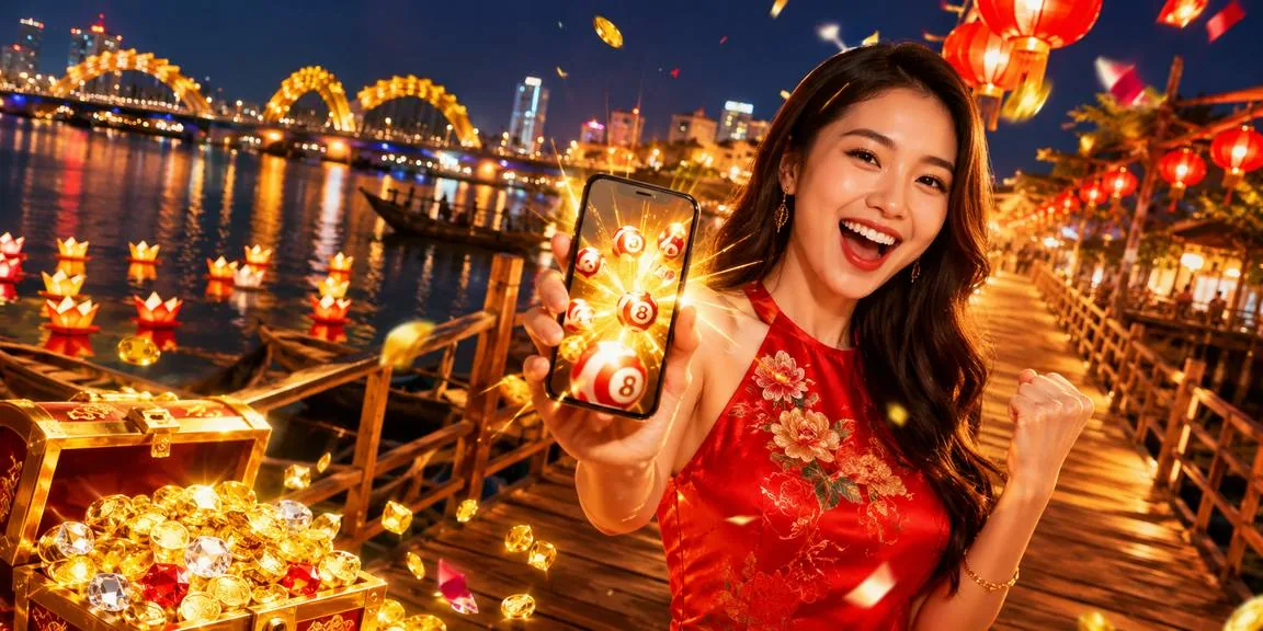 gme88 Vào sảnh gme88 trên điện thoại — 3 bước đơn giản