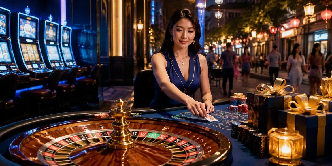 gme88 Giải đáp nhanh mọi thắc mắc của bạn