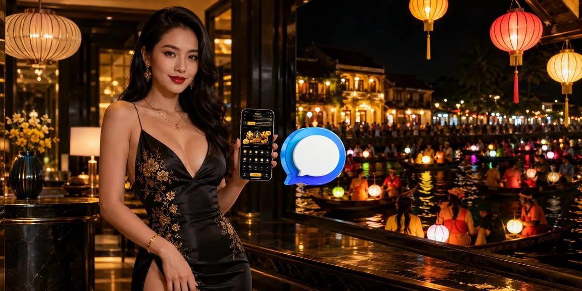 gme88 Rút tiền về ví của bạn