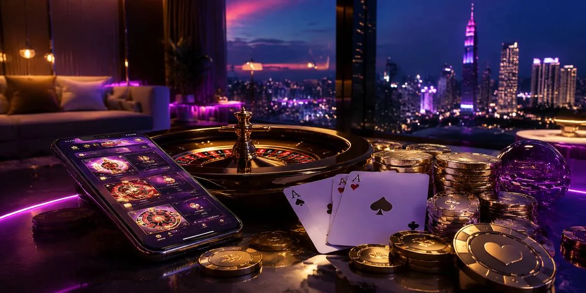 gme88 Việt Nam Sảnh casino