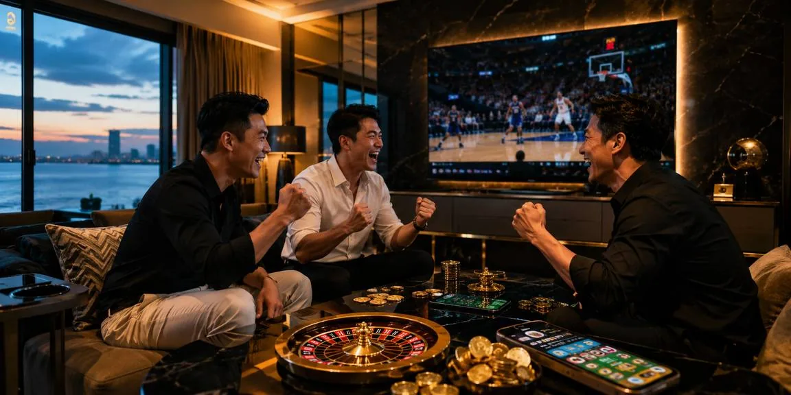 gme88 Thẻ Ngân Hàng Blackjack