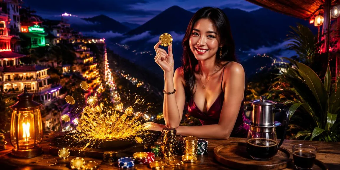 gme88 Blackjack Trực Tiếp VIP